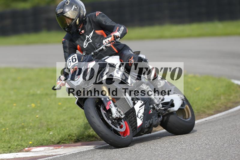 /53 16.09.2025 Track Day Domi Aegerter ADR/Gruppe rot/66